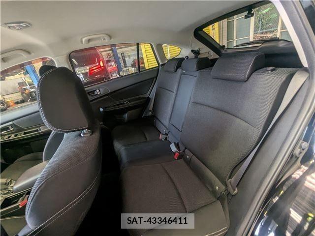Subaru SUBARU 2013-10 8797619-14