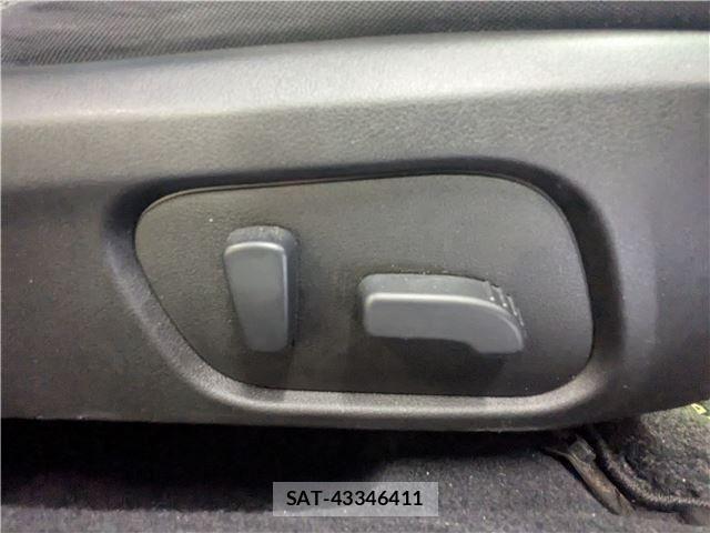 Subaru SUBARU 2013-10 8797619-15
