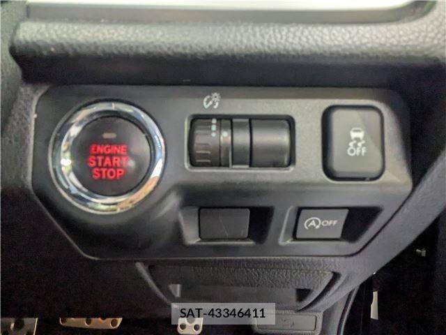 Subaru SUBARU 2013-10 8797619-16