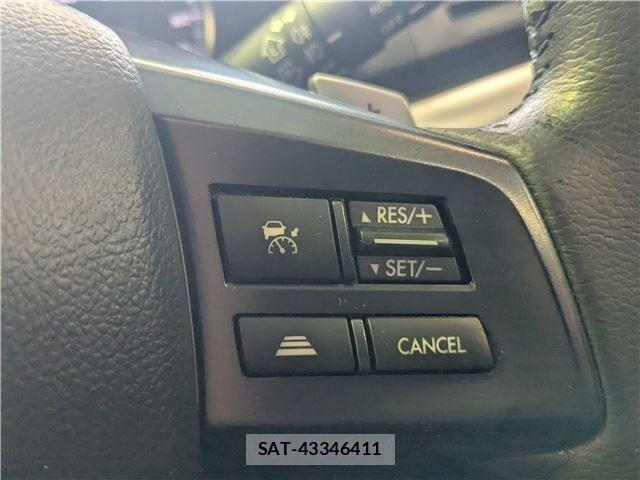 Subaru SUBARU 2013-10 8797619-19