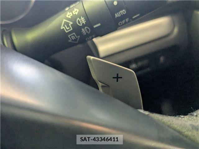 Subaru SUBARU 2013-10 8797619-20