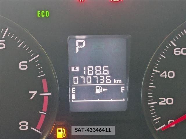 Subaru SUBARU 2013-10 8797619-21