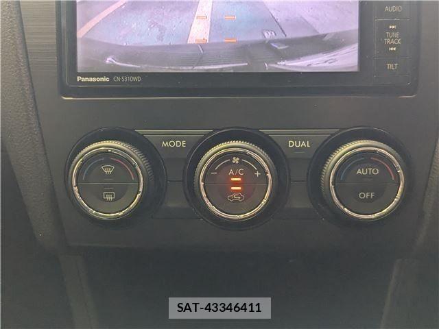 Subaru SUBARU 2013-10 8797619-25