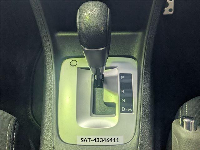 Subaru SUBARU 2013-10 8797619-26