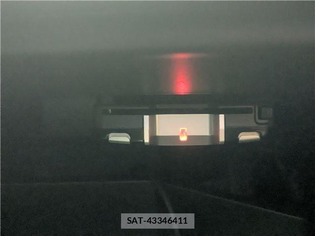 Subaru SUBARU 2013-10 8797619-27