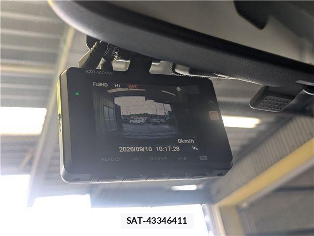 Subaru SUBARU 2013-10 8797619-28