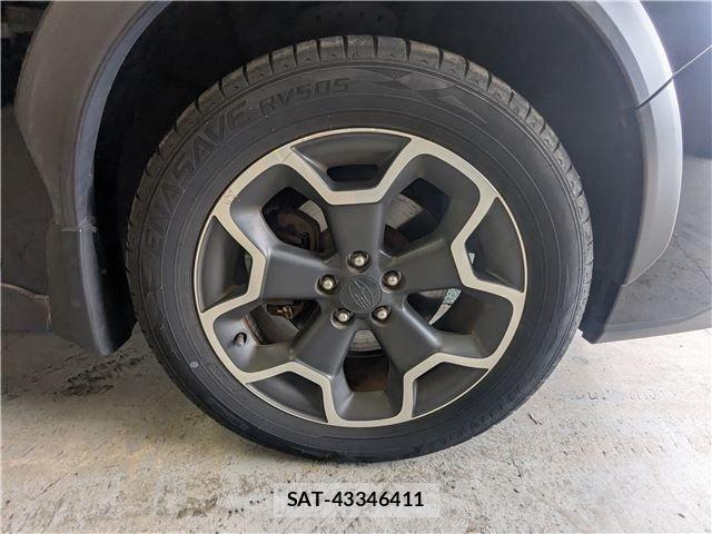 Subaru SUBARU 2013-10 8797619-29