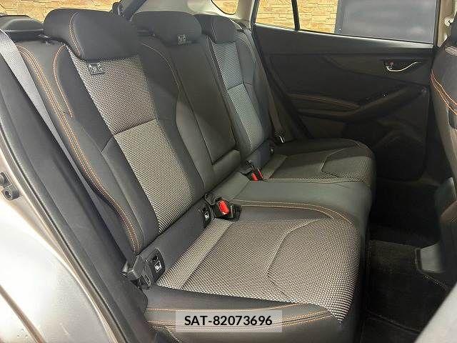 Subaru SUBARU 2017-09 8797613-11