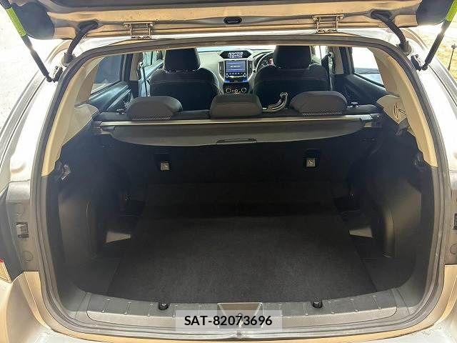Subaru SUBARU 2017-09 8797613-12