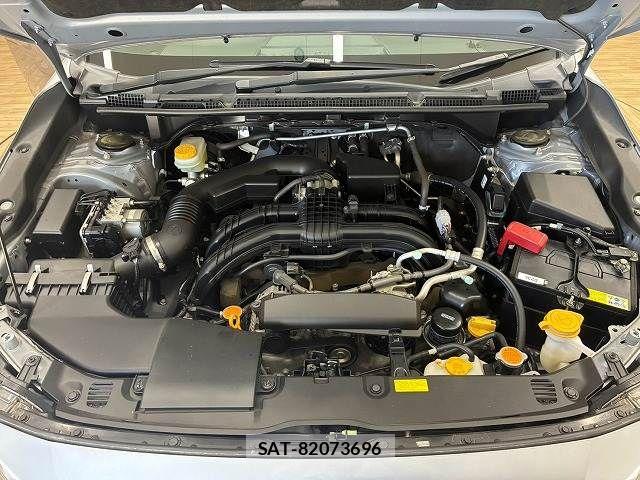 Subaru SUBARU 2017-09 8797613-13