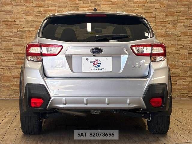 Subaru SUBARU 2017-09 8797613-15