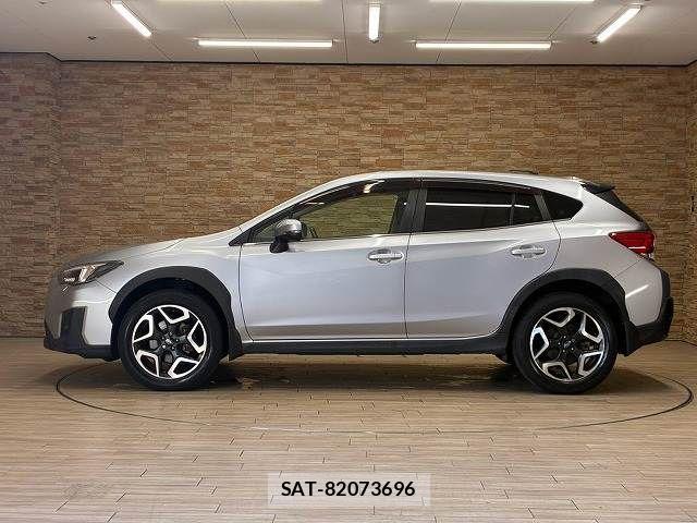 Subaru SUBARU 2017-09 8797613-16