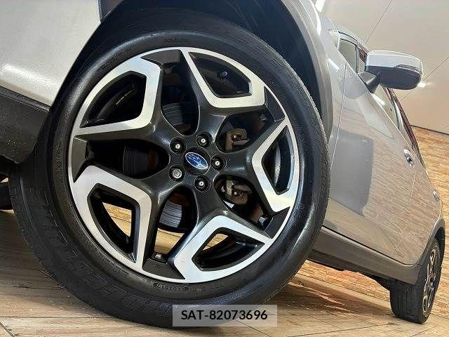 Subaru SUBARU 2017-09 8797613-18