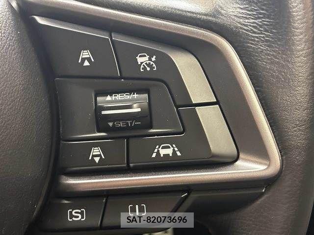 Subaru SUBARU 2017-09 8797613-4