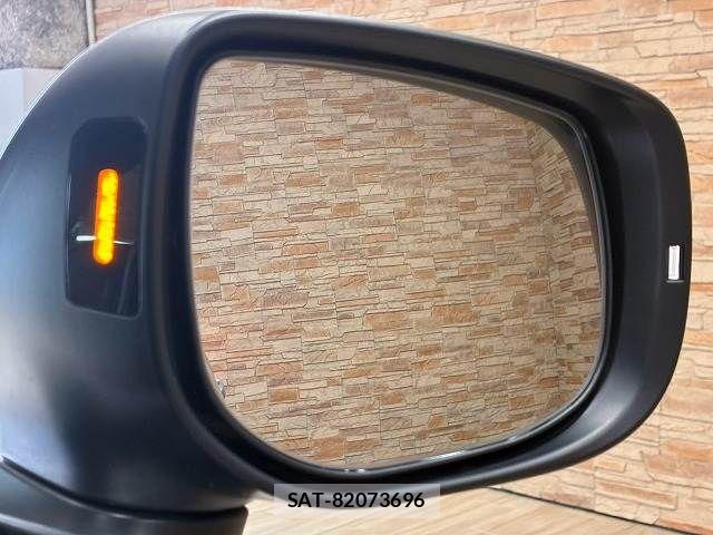 Subaru SUBARU 2017-09 8797613-5