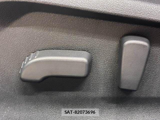 Subaru SUBARU 2017-09 8797613-6