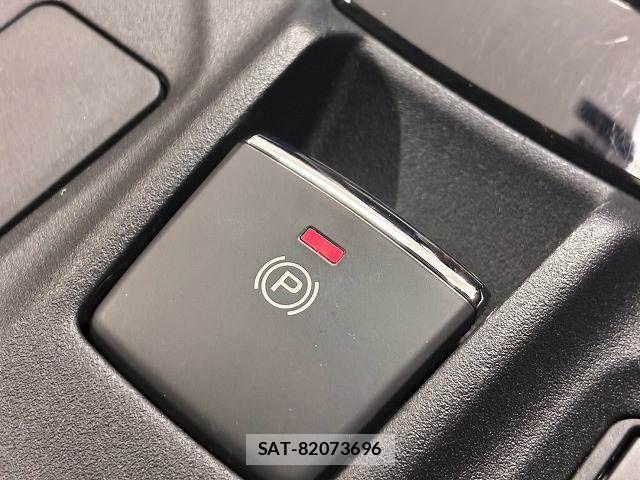 Subaru SUBARU 2017-09 8797613-7