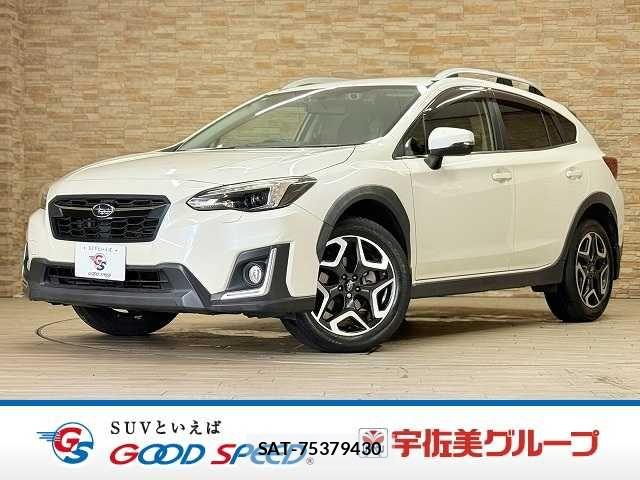 Subaru SUBARU 2017-09 8797616-0