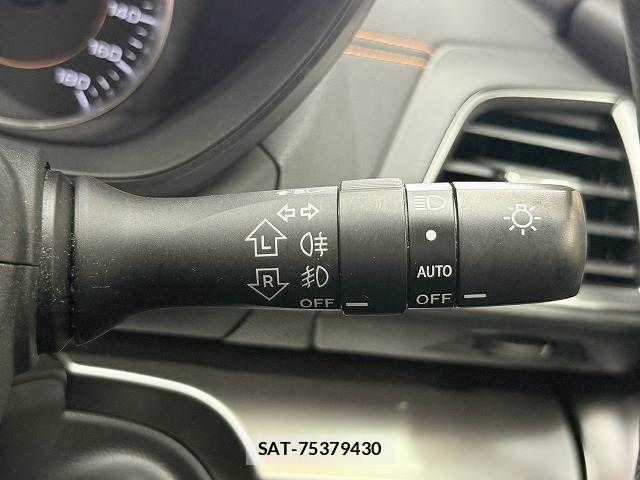 Subaru SUBARU 2017-09 8797616-9