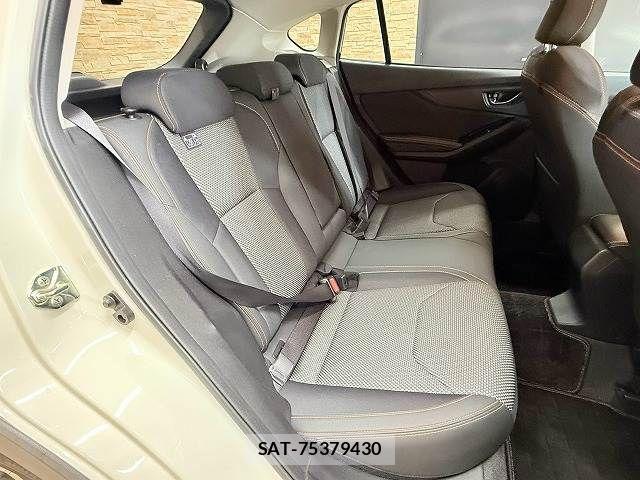 Subaru SUBARU 2017-09 8797616-11