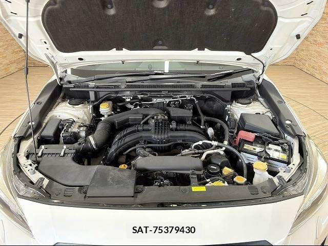 Subaru SUBARU 2017-09 8797616-13