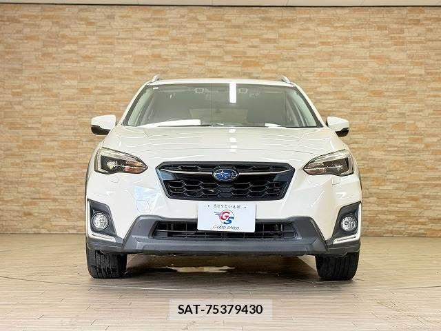 Subaru SUBARU 2017-09 8797616-14