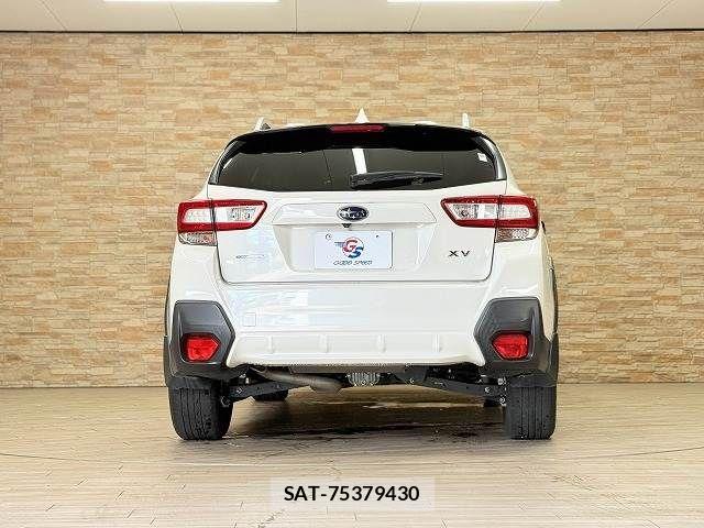 Subaru SUBARU 2017-09 8797616-15