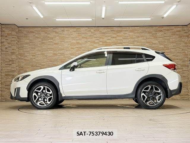 Subaru SUBARU 2017-09 8797616-16