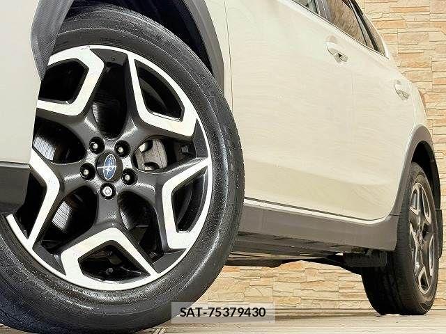 Subaru SUBARU 2017-09 8797616-18