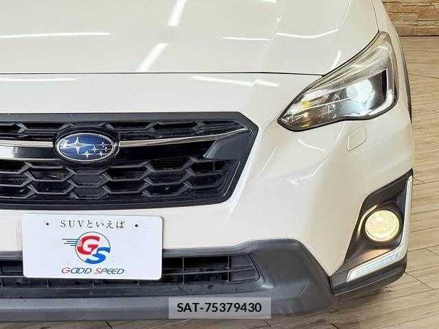Subaru SUBARU 2017-09 8797616-19