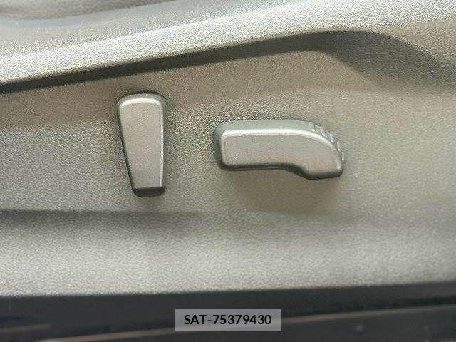 Subaru SUBARU 2017-09 8797616-5