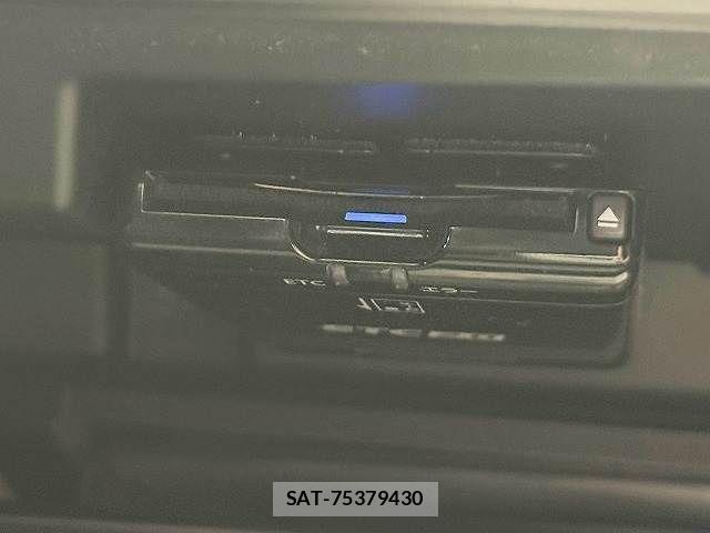 Subaru SUBARU 2017-09 8797616-7