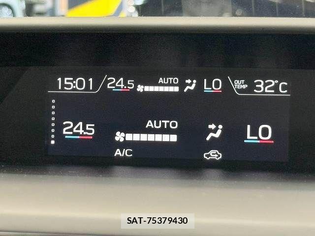 Subaru SUBARU 2017-09 8797616-8
