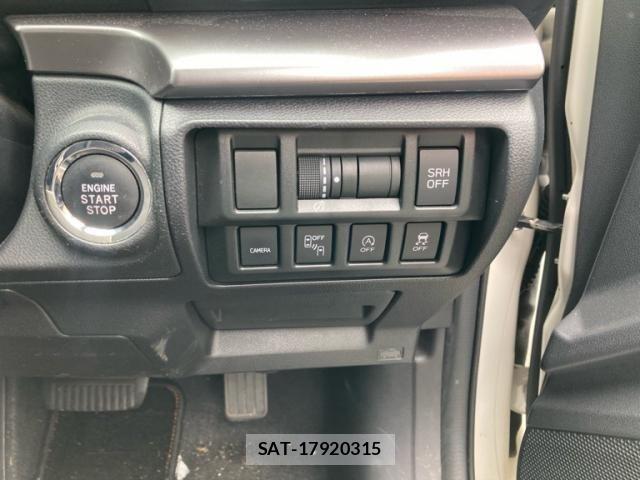 Subaru SUBARU 2017-09 8831852-14