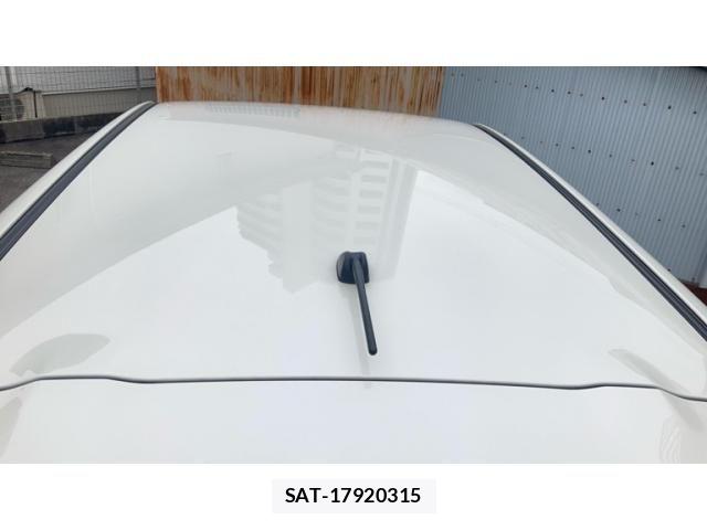 Subaru SUBARU 2017-09 8831852-25