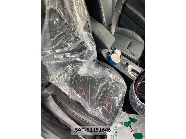 Subaru SUBARU 2017-09 8831850-9