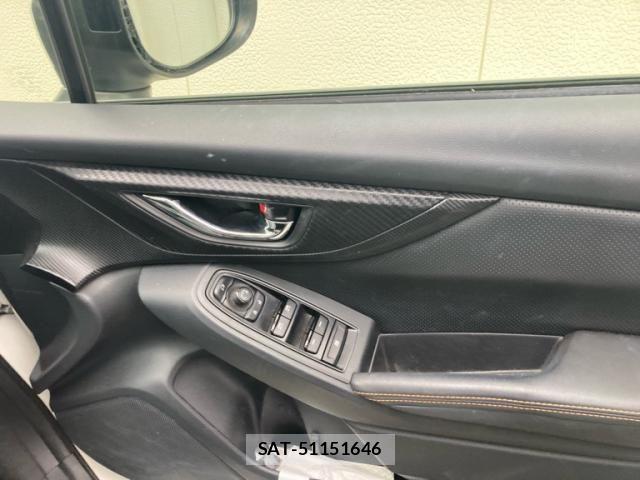 Subaru SUBARU 2017-09 8831850-10