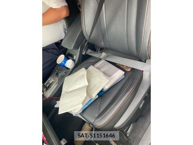 Subaru SUBARU 2017-09 8831850-14