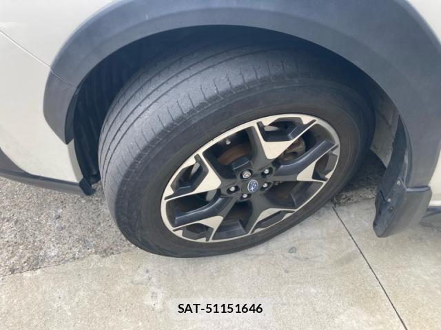 Subaru SUBARU 2017-09 8831850-20