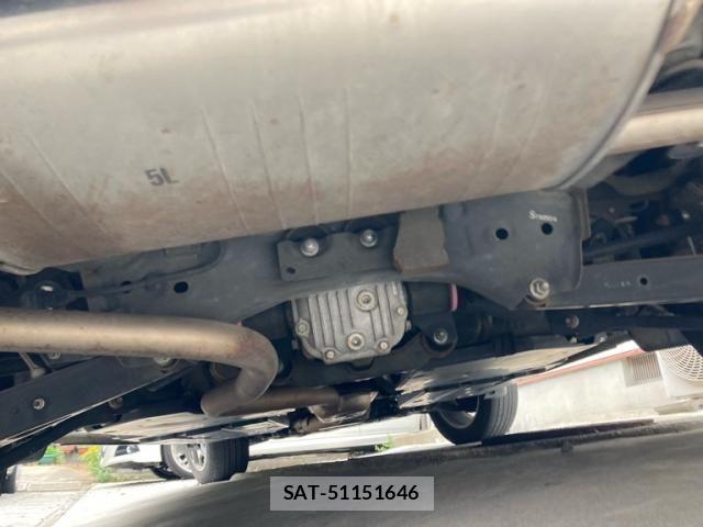 Subaru SUBARU 2017-09 8831850-21