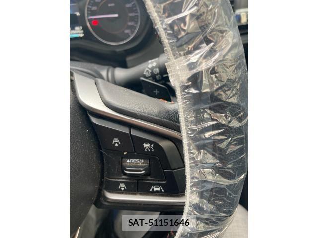 Subaru SUBARU 2017-09 8831850-6