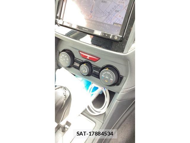 Subaru SUBARU 2018-02 8831839-9