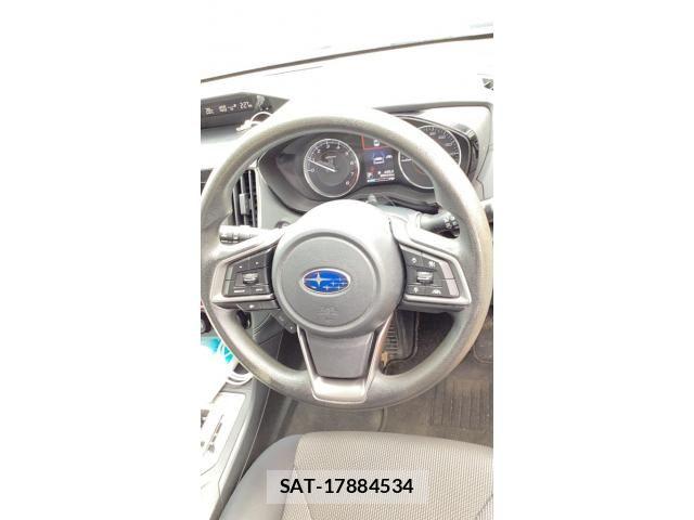 Subaru SUBARU 2018-02 8831839-10