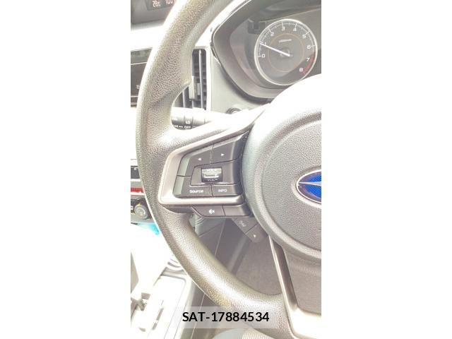 Subaru SUBARU 2018-02 8831839-11