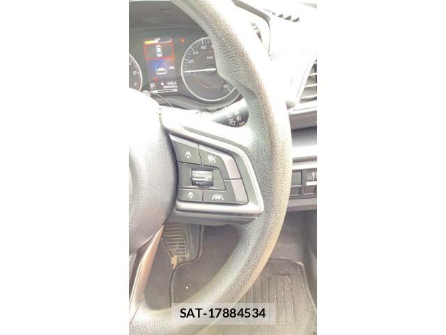 Subaru SUBARU 2018-02 8831839-12
