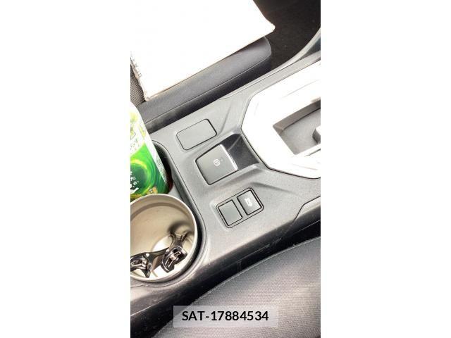 Subaru SUBARU 2018-02 8831839-14