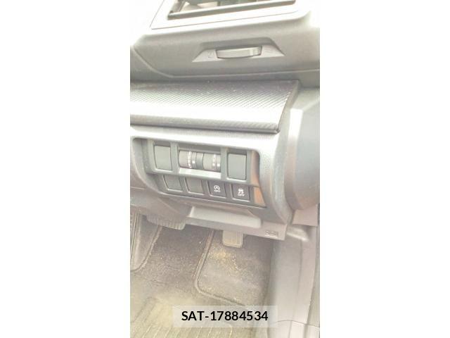 Subaru SUBARU 2018-02 8831839-15
