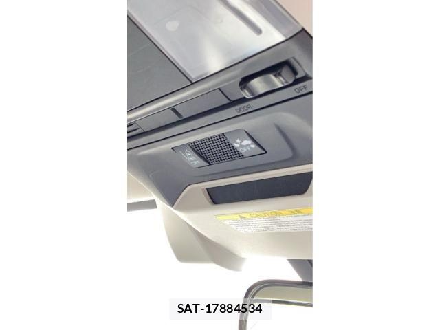 Subaru SUBARU 2018-02 8831839-18