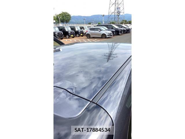 Subaru SUBARU 2018-02 8831839-2