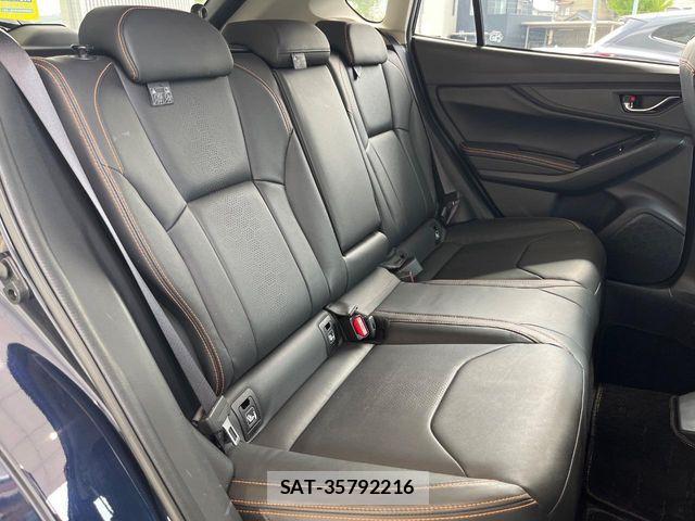 Subaru SUBARU 2018-09 8831840-10